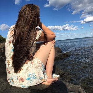 Meet your Posher, Caitlynn